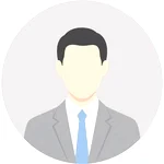 Ravelizia trading online