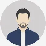 Ravelizia investire in crypto