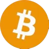Ravelizia asset digitali