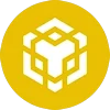 Ravelizia trading algoritmico