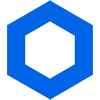 Ravelizia AI trading