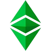 Ravelizia mercato crypto