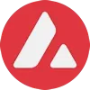 Ravelizia crypto